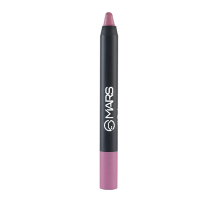 https://cdn.shopify.com/s/files/1/1857/6931/files/8f085d3MARSX00000239_GS.jpg?v=1767188157