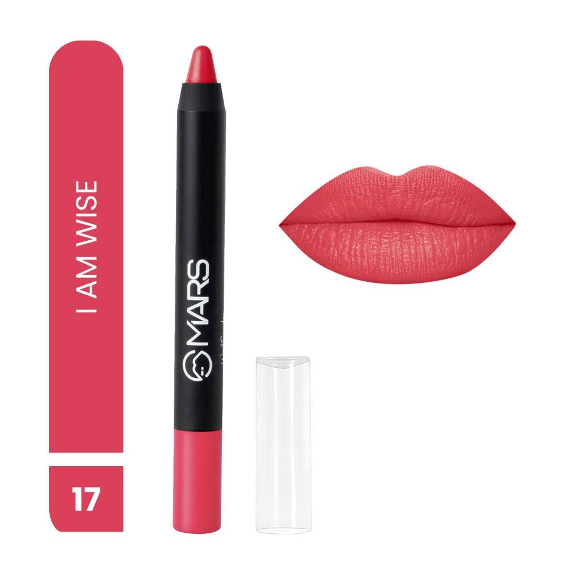 https://cdn.shopify.com/s/files/1/1857/6931/files/8f085d3MARSX00000456_2.jpg?v=1767188161