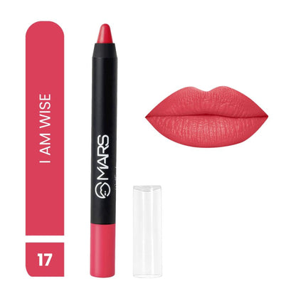 https://cdn.shopify.com/s/files/1/1857/6931/files/8f085d3MARSX00000456_2.jpg?v=1767188161