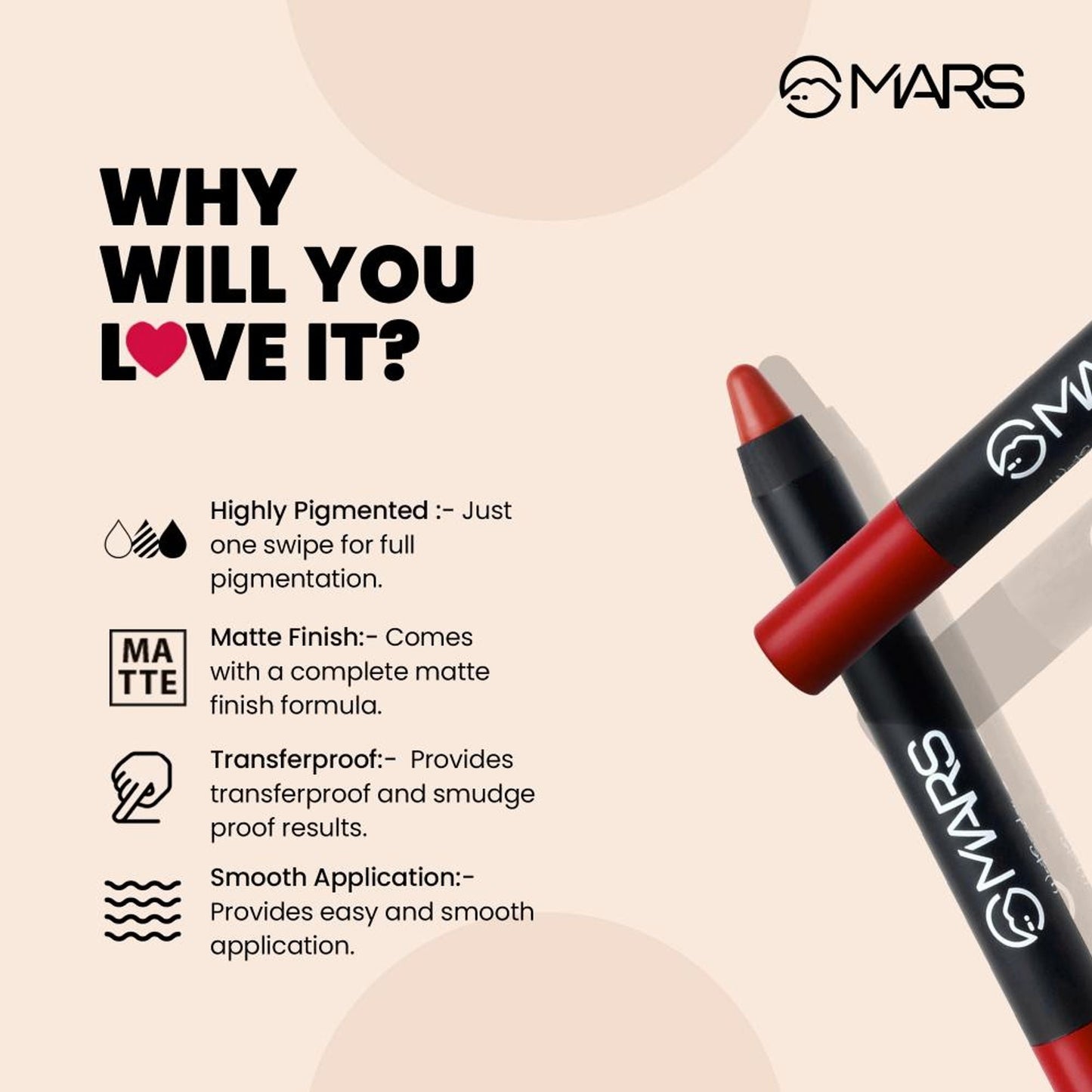 https://cdn.shopify.com/s/files/1/1857/6931/files/8f085d3MARSX00000456_5.jpg?v=1767188161