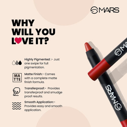 https://cdn.shopify.com/s/files/1/1857/6931/files/8f085d3MARSX00000456_5.jpg?v=1767188161