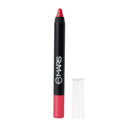 https://cdn.shopify.com/s/files/1/1857/6931/files/8f085d3MARSX00000456_GS.jpg?v=1767188161