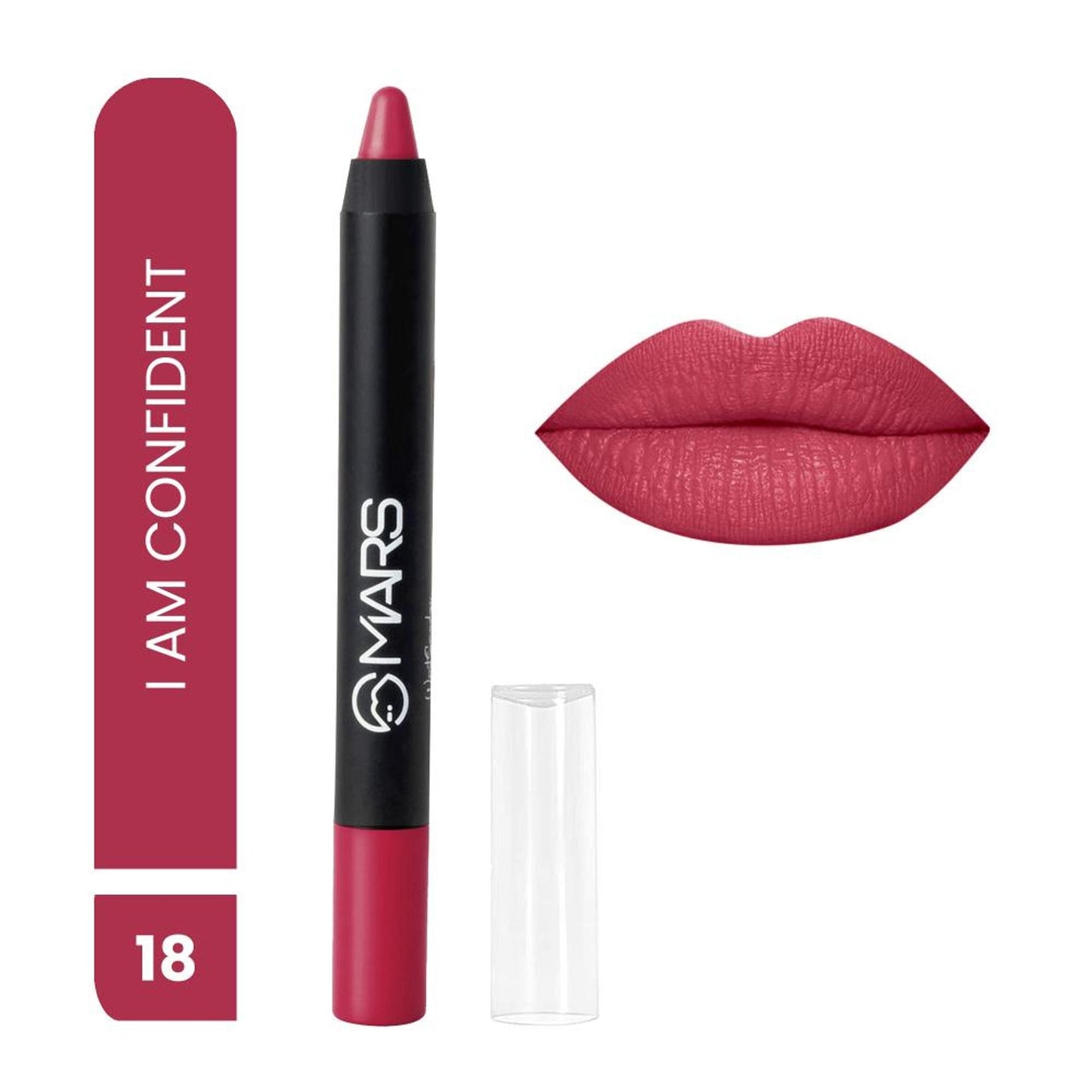 https://cdn.shopify.com/s/files/1/1857/6931/files/8f085d3MARSX00000457_2.jpg?v=1767188166