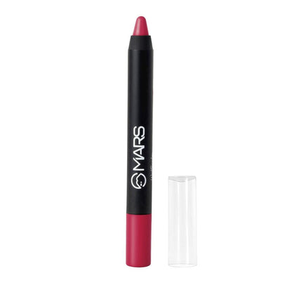 https://cdn.shopify.com/s/files/1/1857/6931/files/8f085d3MARSX00000457_GS.jpg?v=1767188164
