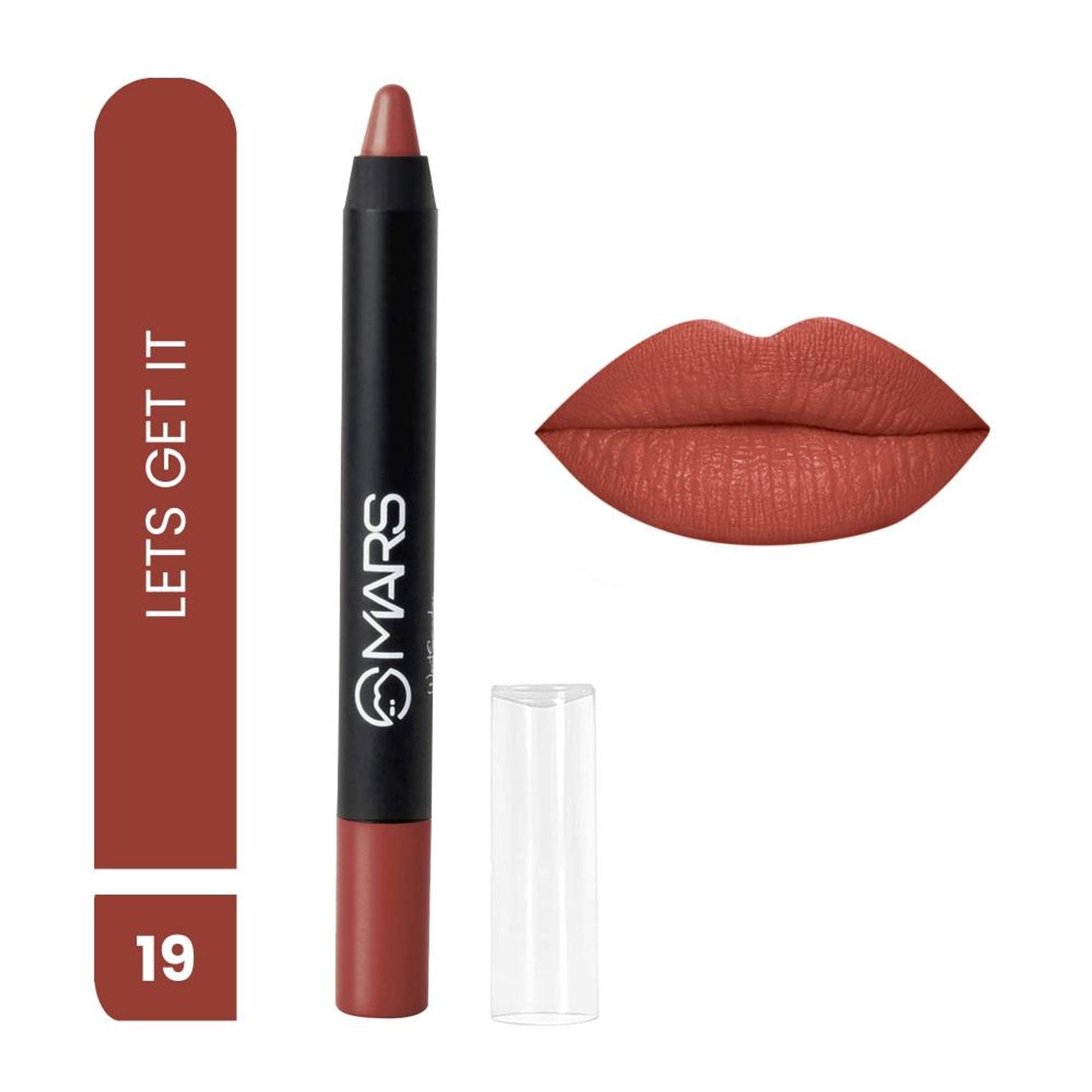 https://cdn.shopify.com/s/files/1/1857/6931/files/8f085d3MARSX00000458_2.jpg?v=1767188168
