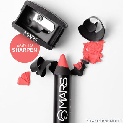 https://cdn.shopify.com/s/files/1/1857/6931/files/8f085d3MARSX00000458_6.jpg?v=1767188168
