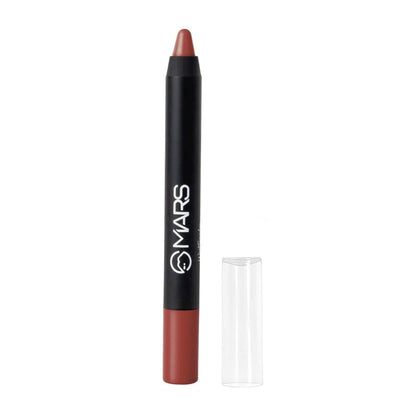 https://cdn.shopify.com/s/files/1/1857/6931/files/8f085d3MARSX00000458_GS.jpg?v=1767188168