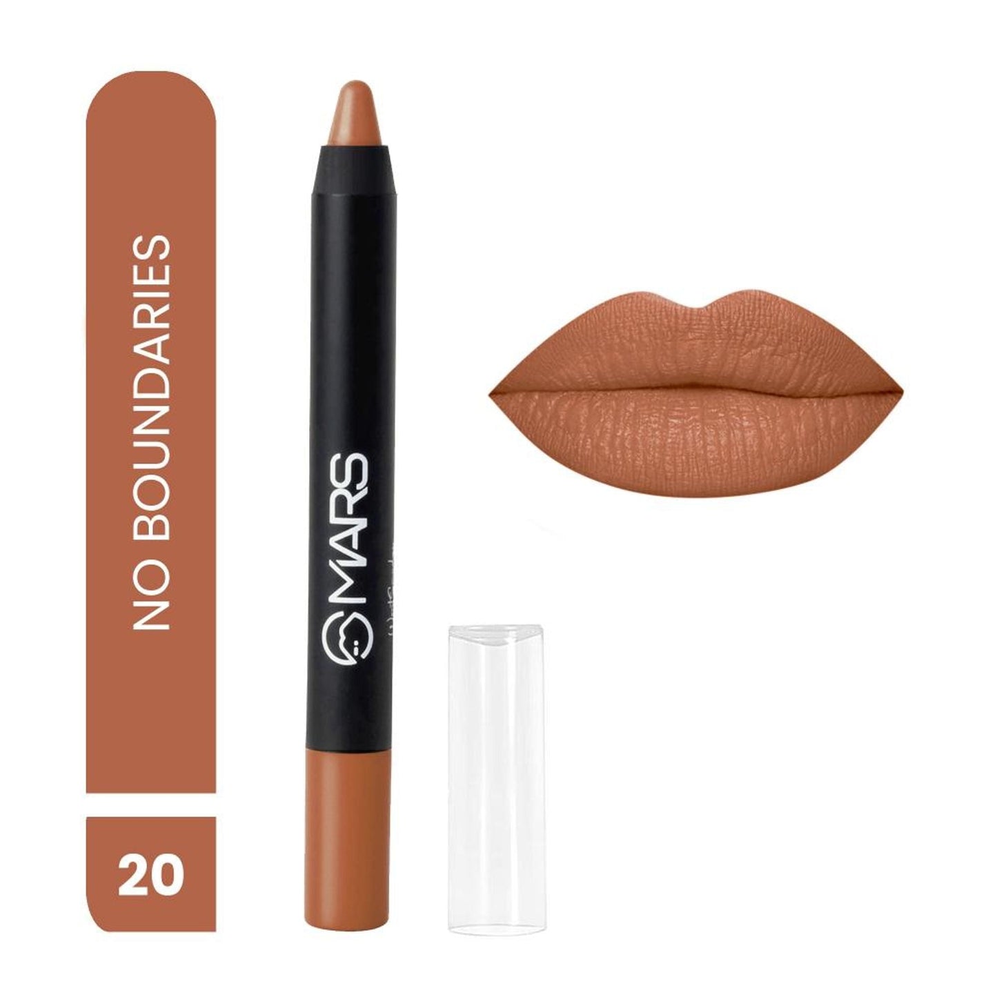 https://cdn.shopify.com/s/files/1/1857/6931/files/8f085d3MARSX00000459_2.jpg?v=1767188172