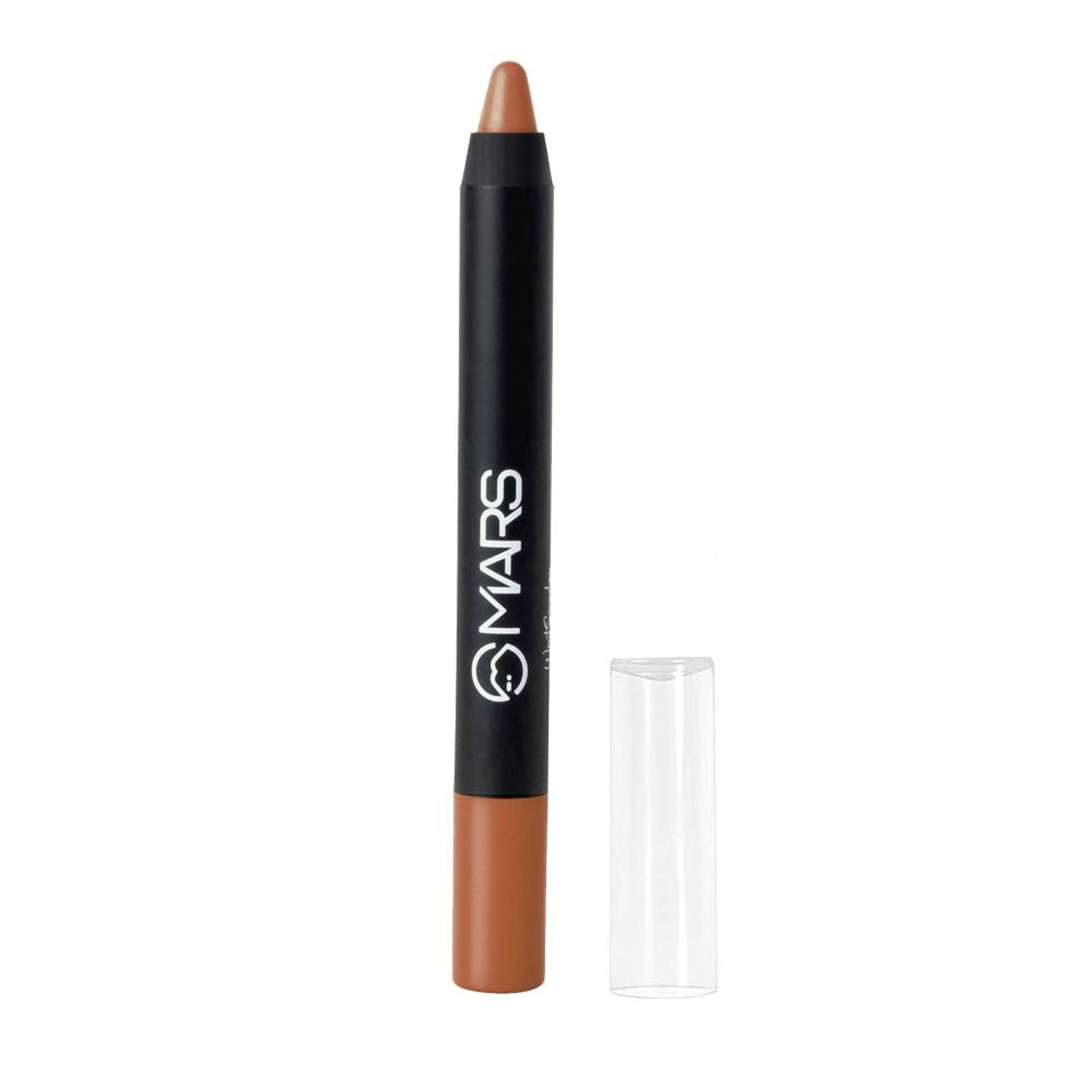 https://cdn.shopify.com/s/files/1/1857/6931/files/8f085d3MARSX00000459_GS.jpg?v=1767188172