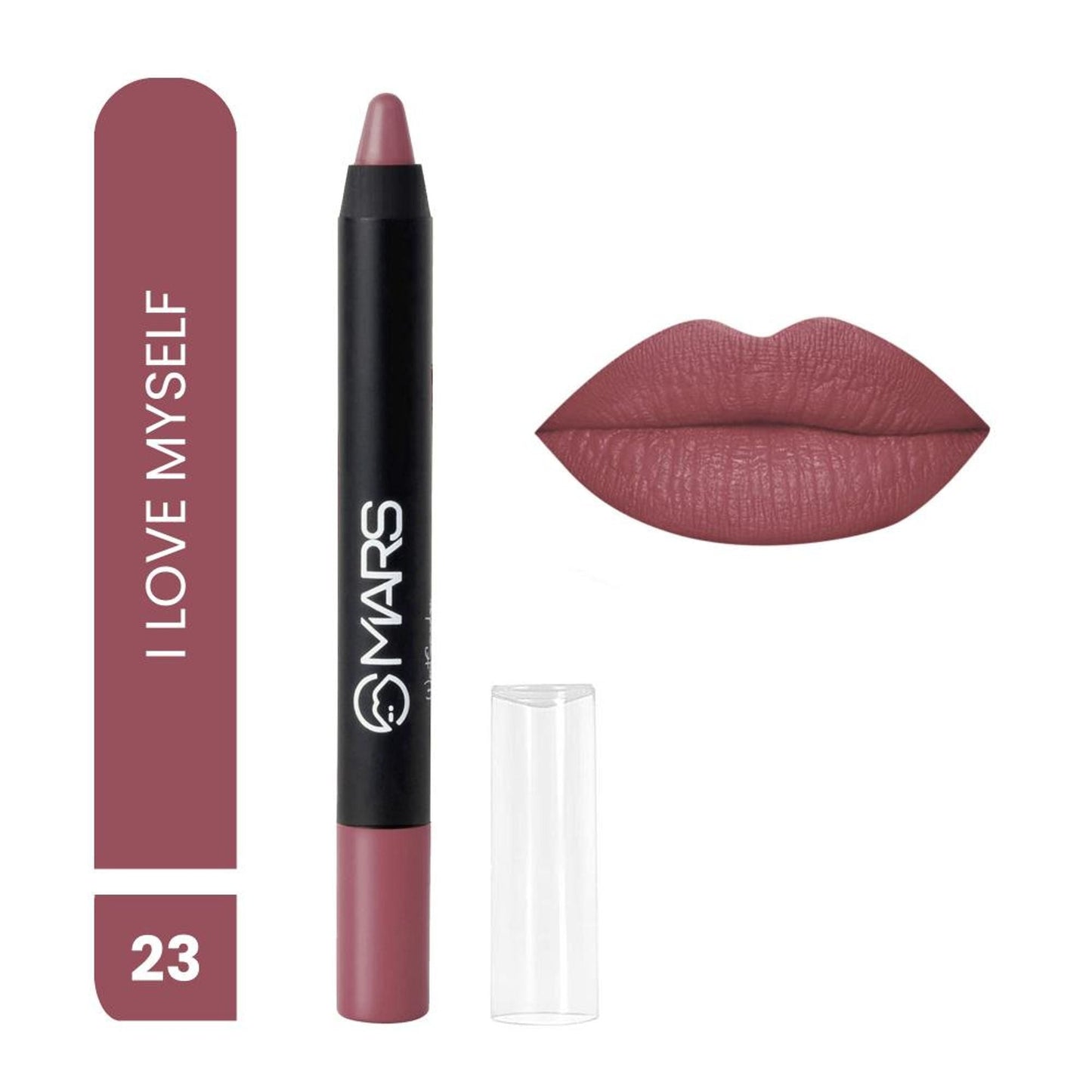 https://cdn.shopify.com/s/files/1/1857/6931/files/8f085d3MARSX00000462_2.jpg?v=1767188184