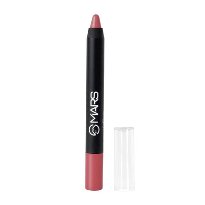 https://cdn.shopify.com/s/files/1/1857/6931/files/8f085d3MARSX00000462_GS.jpg?v=1767188184