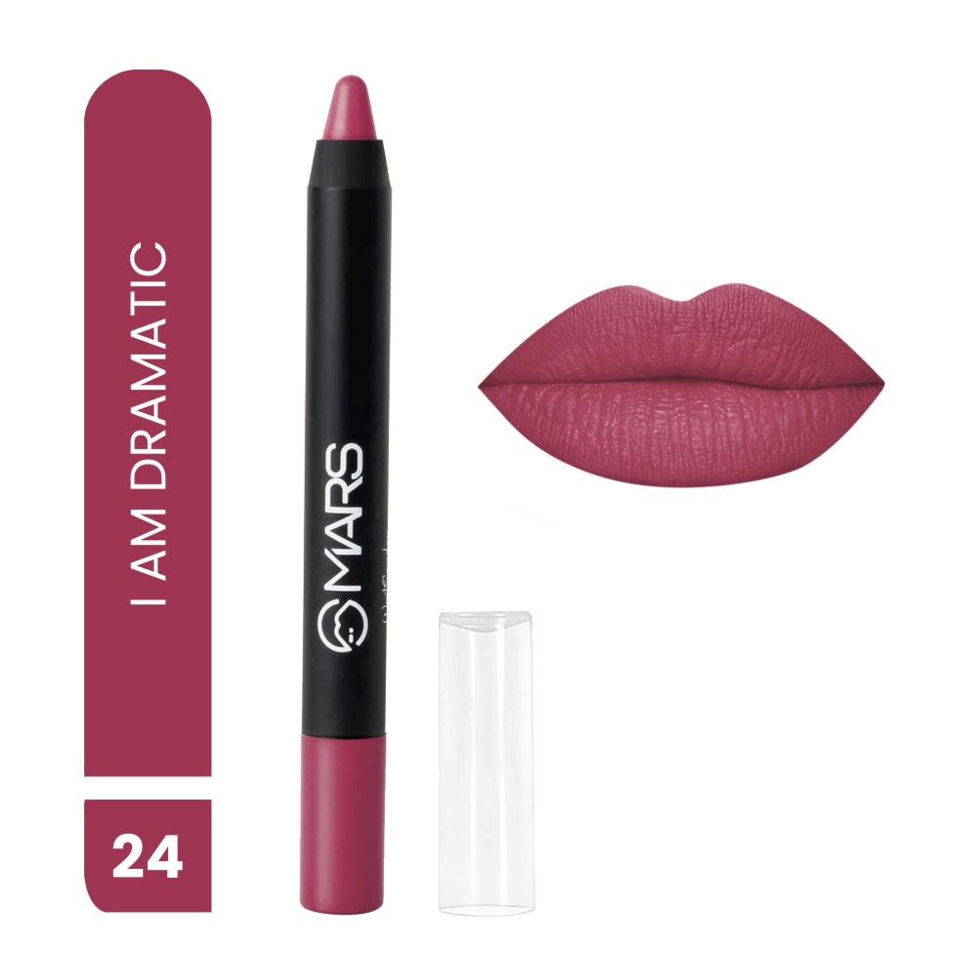 https://cdn.shopify.com/s/files/1/1857/6931/files/8f085d3MARSX00000463_2.jpg?v=1767188188