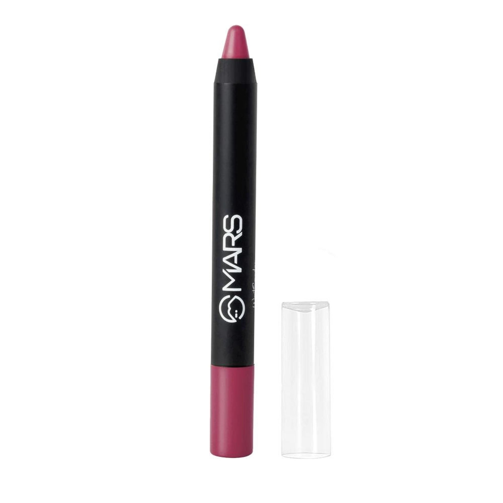 https://cdn.shopify.com/s/files/1/1857/6931/files/8f085d3MARSX00000463_GS.jpg?v=1767188189