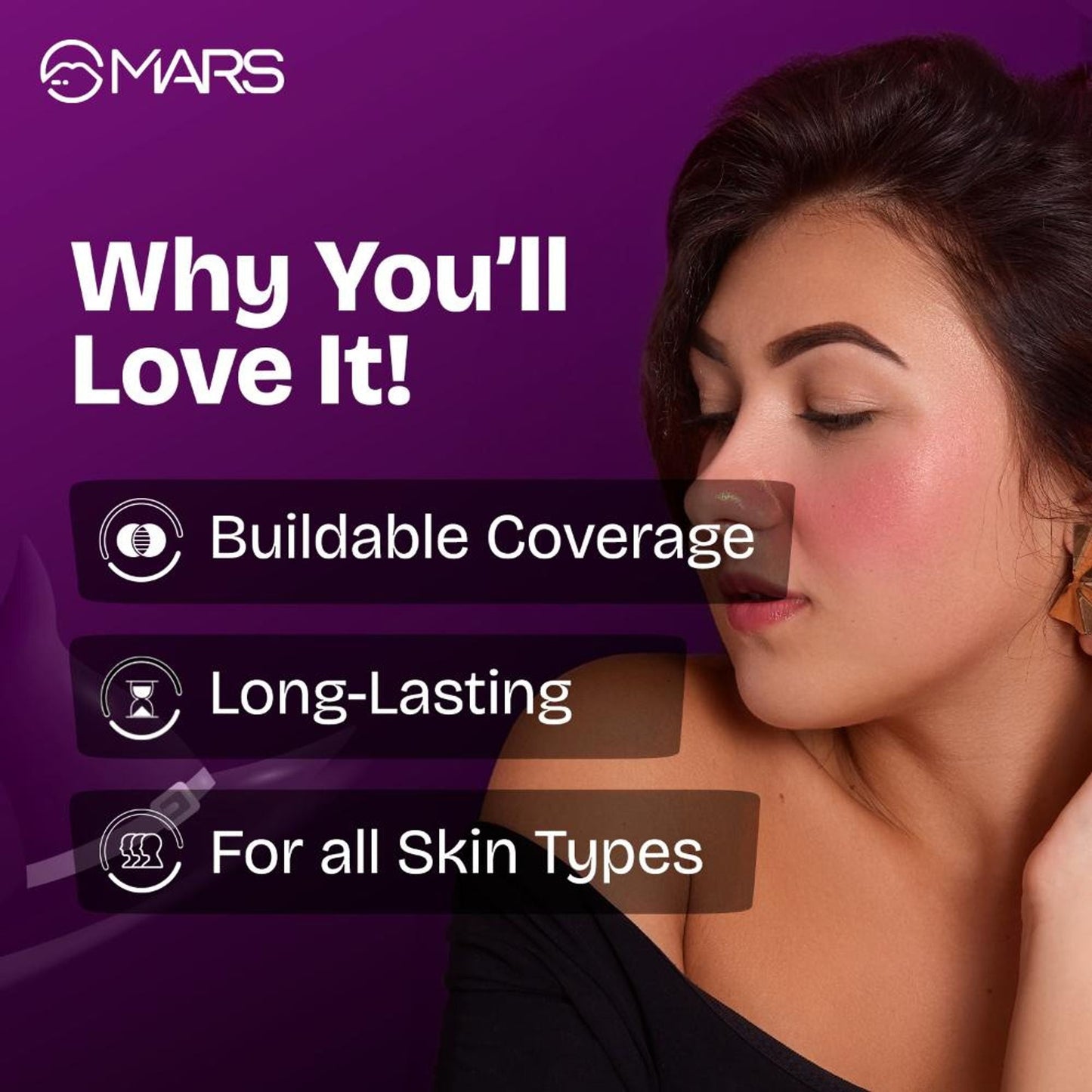 https://cdn.shopify.com/s/files/1/1857/6931/files/8f085d3MARSX00001038_4.jpg?v=1767189358