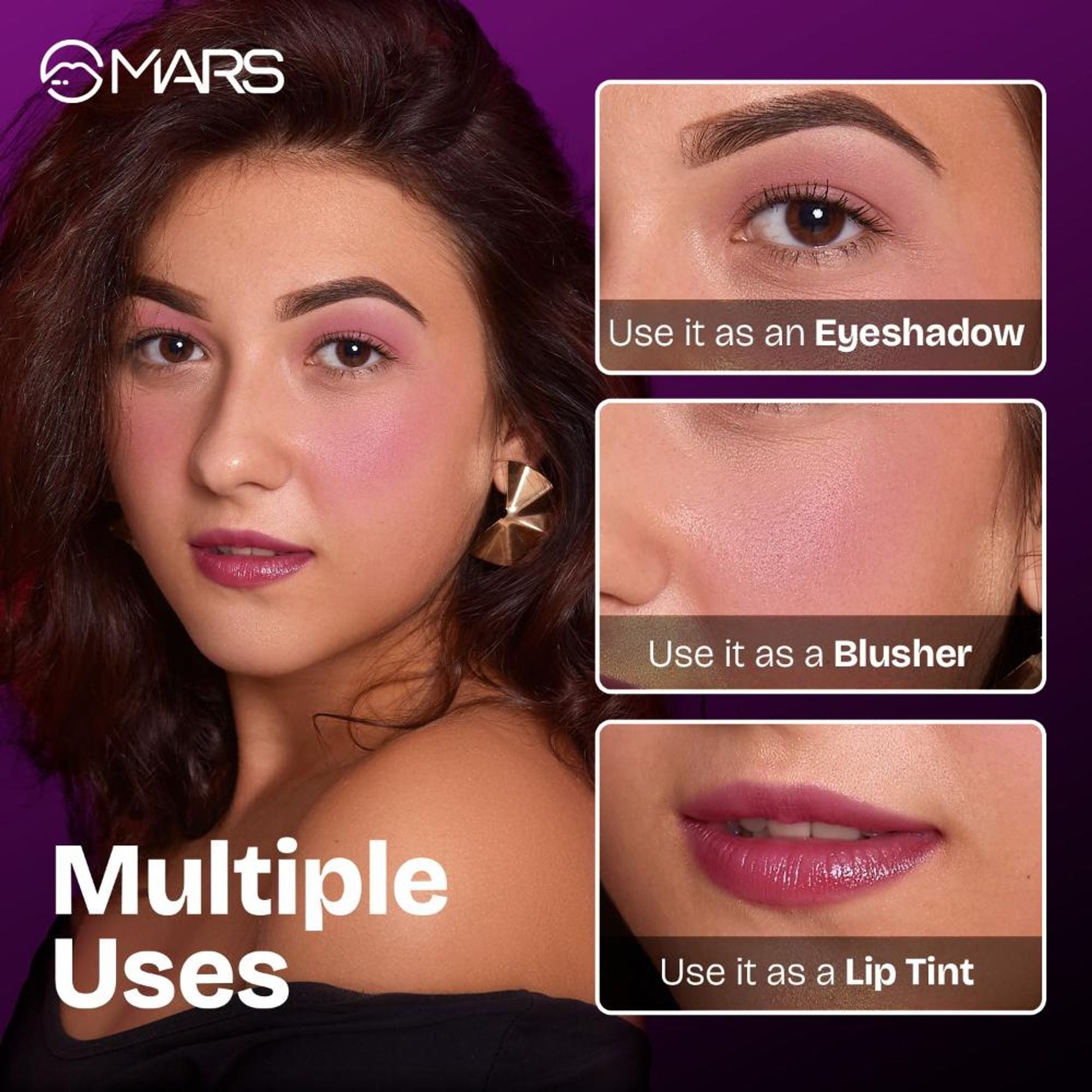 https://cdn.shopify.com/s/files/1/1857/6931/files/8f085d3MARSX00001038_5.jpg?v=1767189358