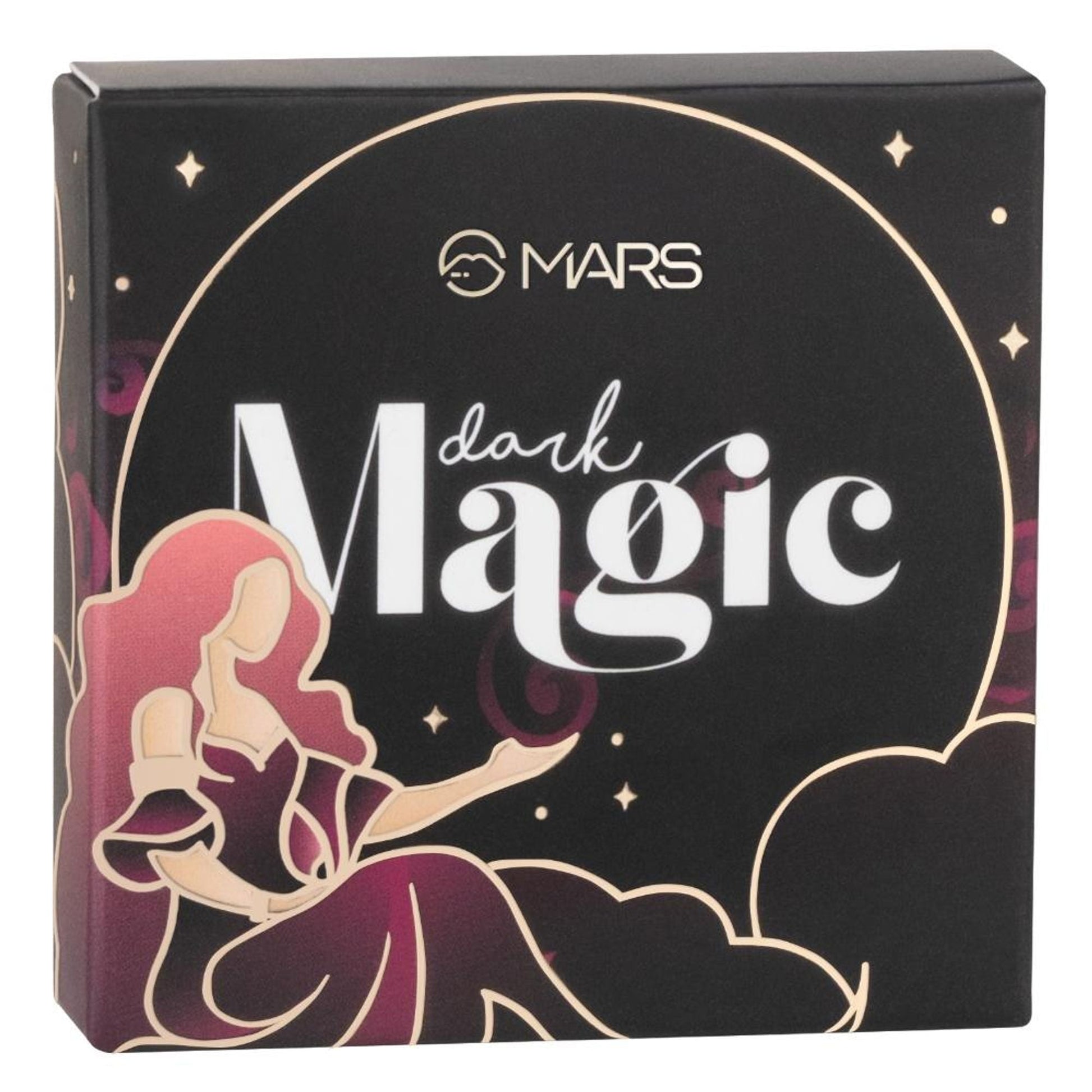 https://cdn.shopify.com/s/files/1/1857/6931/files/8f085d3MARSX00001038_7.jpg?v=1767189357