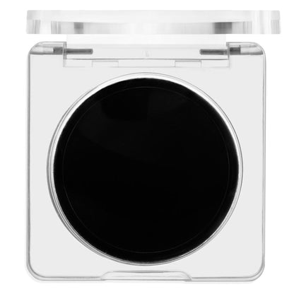 https://cdn.shopify.com/s/files/1/1857/6931/files/8f085d3MARSX00001038_8.jpg?v=1767189357