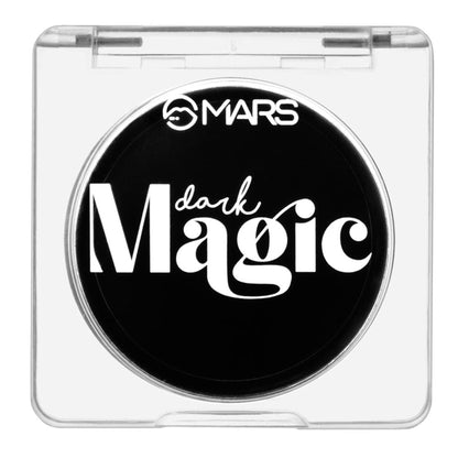https://cdn.shopify.com/s/files/1/1857/6931/files/8f085d3MARSX00001038_GS.jpg?v=1767189358
