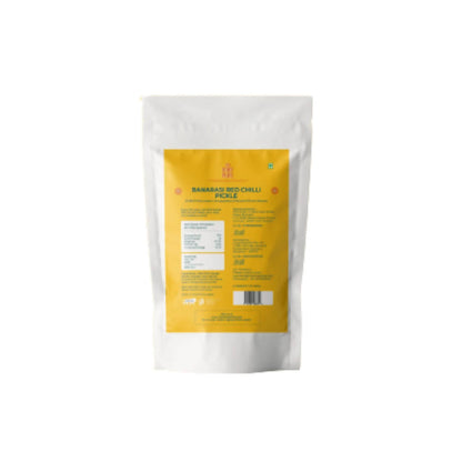 https://cdn.shopify.com/s/files/1/1857/6931/products/8f0QoW9fGd.jpg?v=1659006382