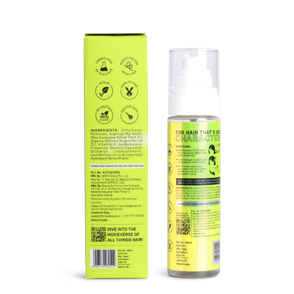 https://cdn.shopify.com/s/files/1/1857/6931/files/8f19ac88d0c0e5f1ba6bfb7eb6c0706f4df70bdd.jpg?v=1781782325