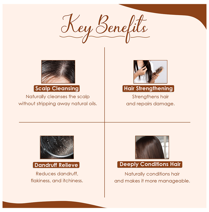 https://cdn.shopify.com/s/files/1/1857/6931/files/8f29d048901444d4a3f14cdd11ea0feb.png?v=1763541100