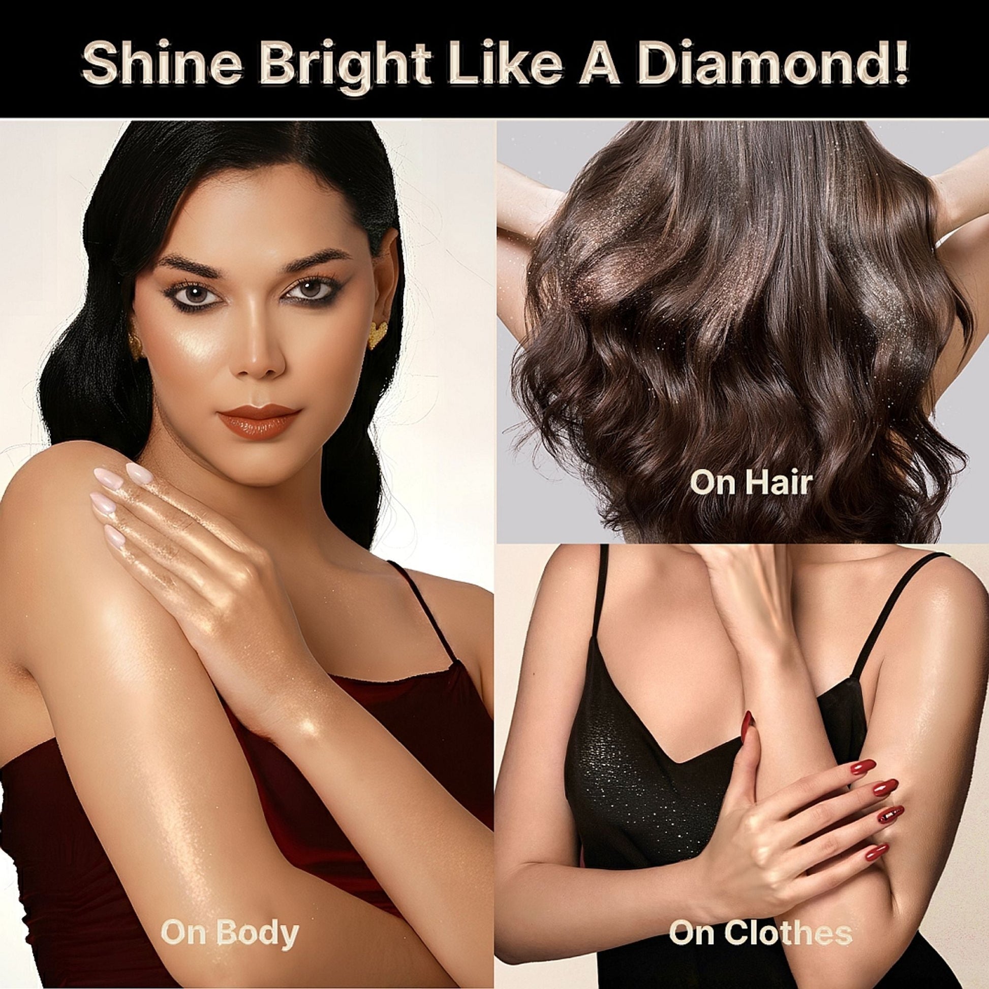 https://cdn.shopify.com/s/files/1/1857/6931/files/8f345458904409754385_5.jpg?v=1775459107