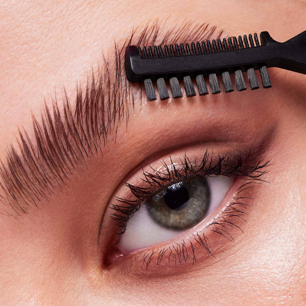 Image 7 of e.l.f. Cosmetics Brow Laminating Gel