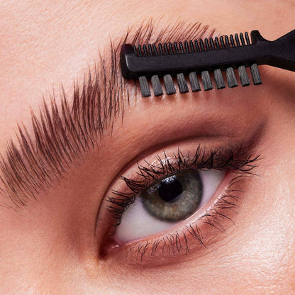 Image 7 of e.l.f. Cosmetics Brow Laminating Gel