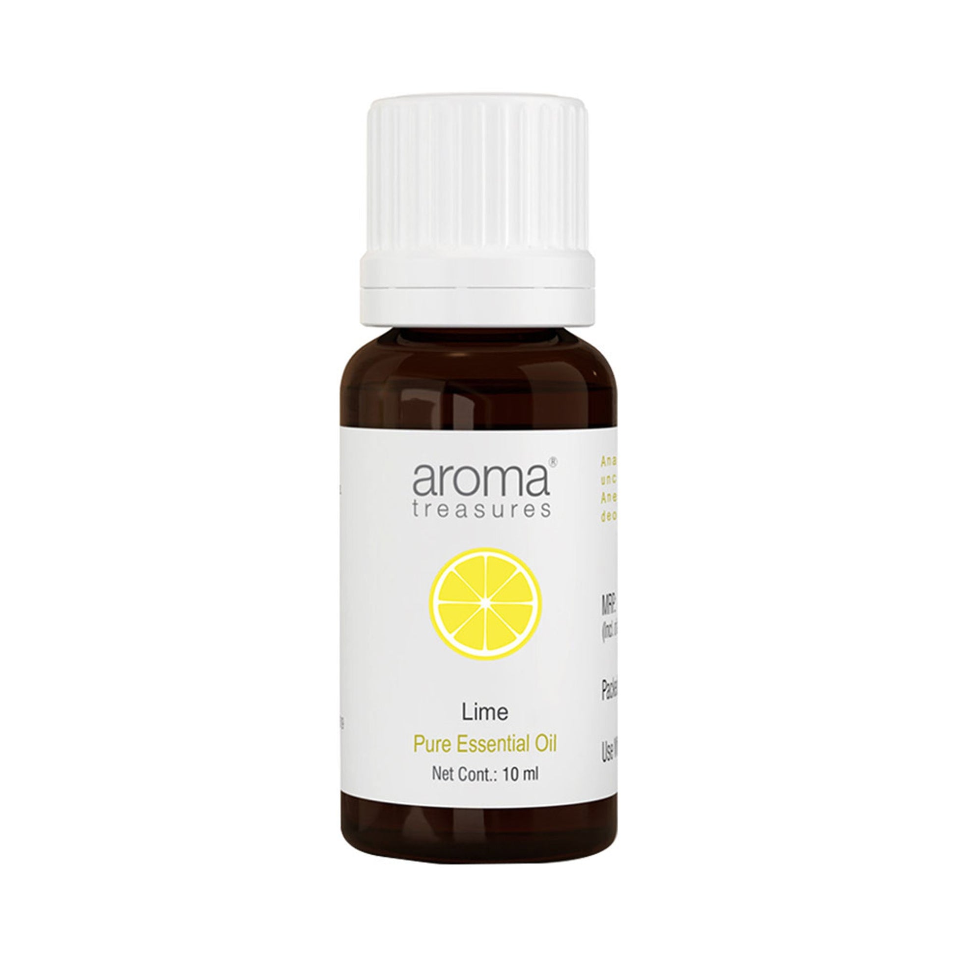https://cdn.shopify.com/s/files/1/1857/6931/files/8f4b0fbnyaromatre056_1.jpg?v=1770104472