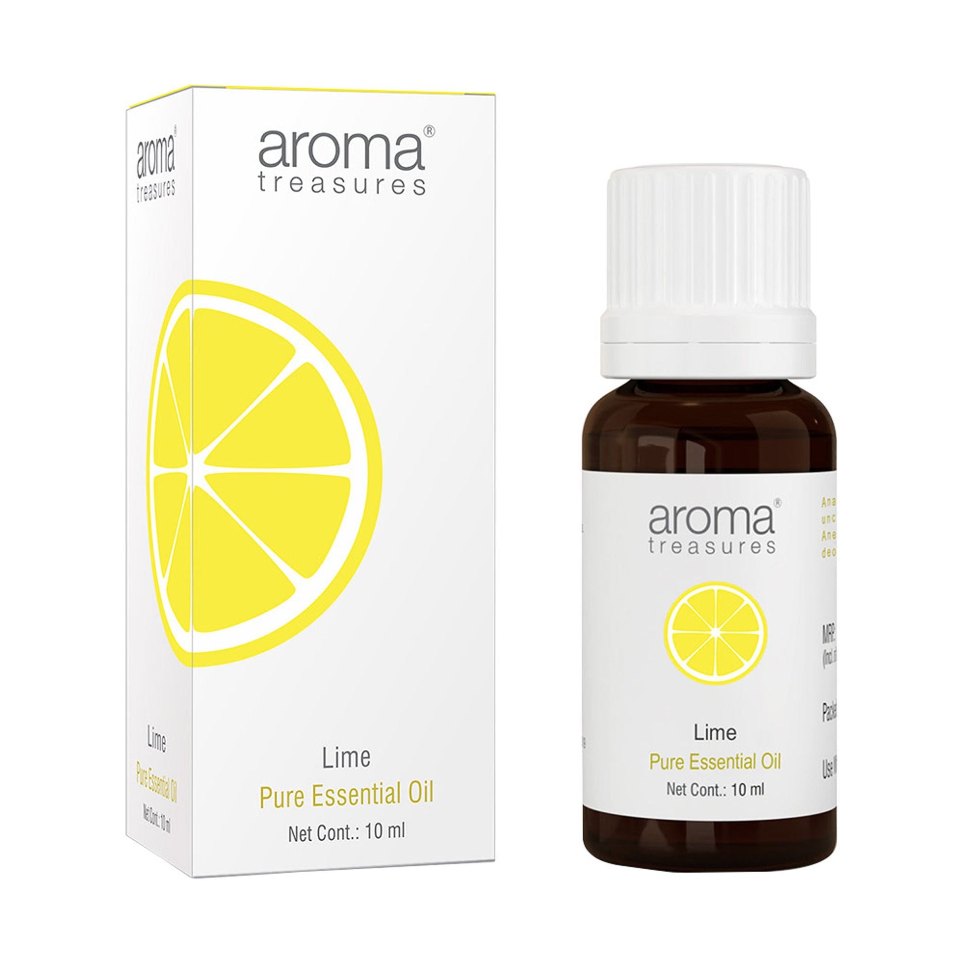 https://cdn.shopify.com/s/files/1/1857/6931/files/8f4b0fbnyaromatre056_2.jpg?v=1770104473