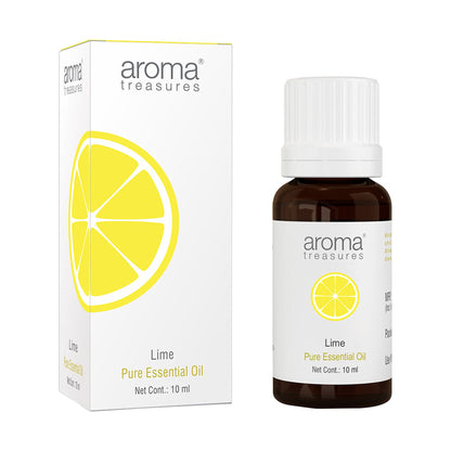 https://cdn.shopify.com/s/files/1/1857/6931/files/8f4b0fbnyaromatre056_2.jpg?v=1770104473