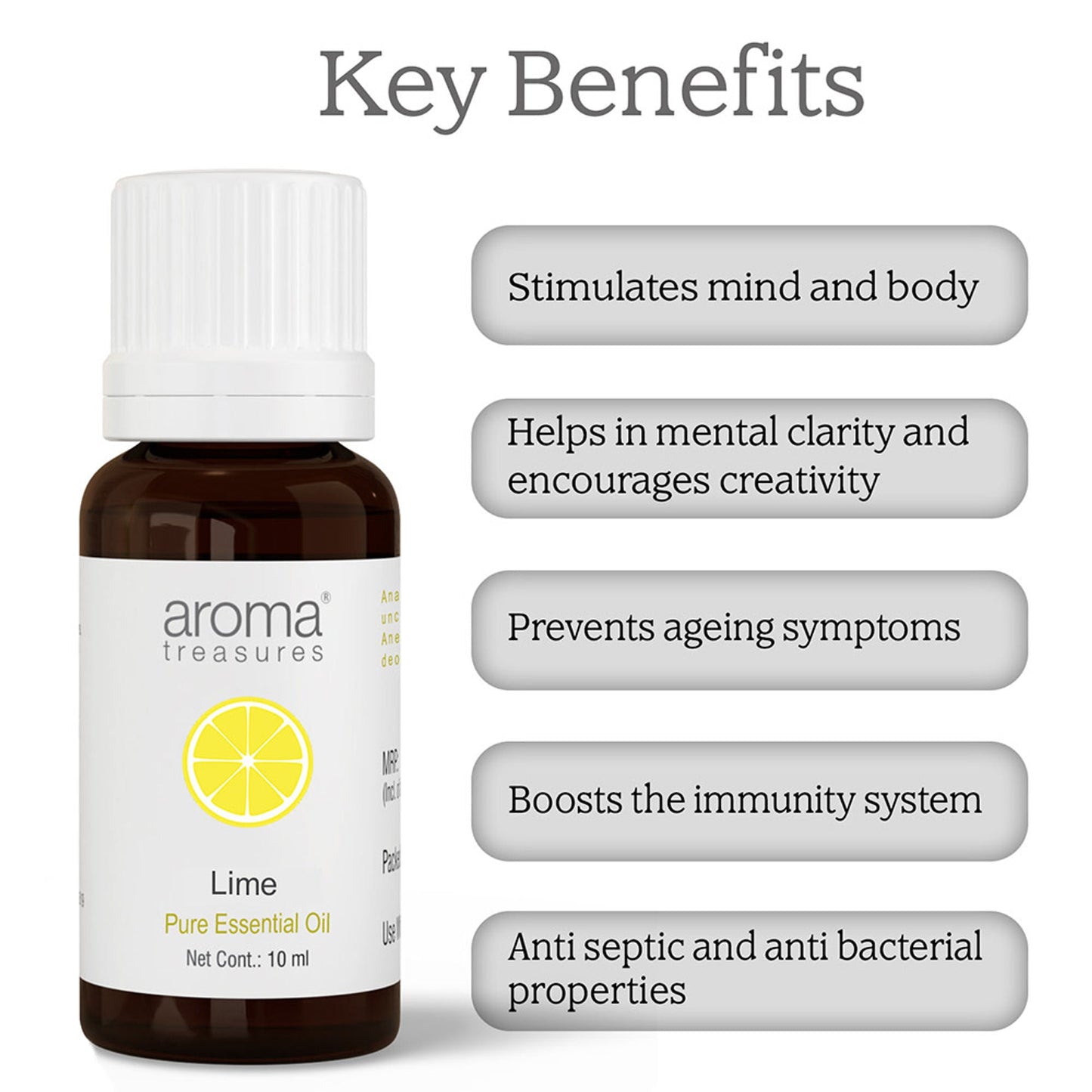 https://cdn.shopify.com/s/files/1/1857/6931/files/8f4b0fbnyaromatre056_3.jpg?v=1770104473