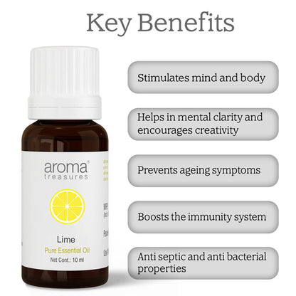 https://cdn.shopify.com/s/files/1/1857/6931/files/8f4b0fbnyaromatre056_3.jpg?v=1770104473