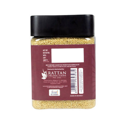 https://cdn.shopify.com/s/files/1/1857/6931/products/8f4mN5higY.jpg?v=1673266684