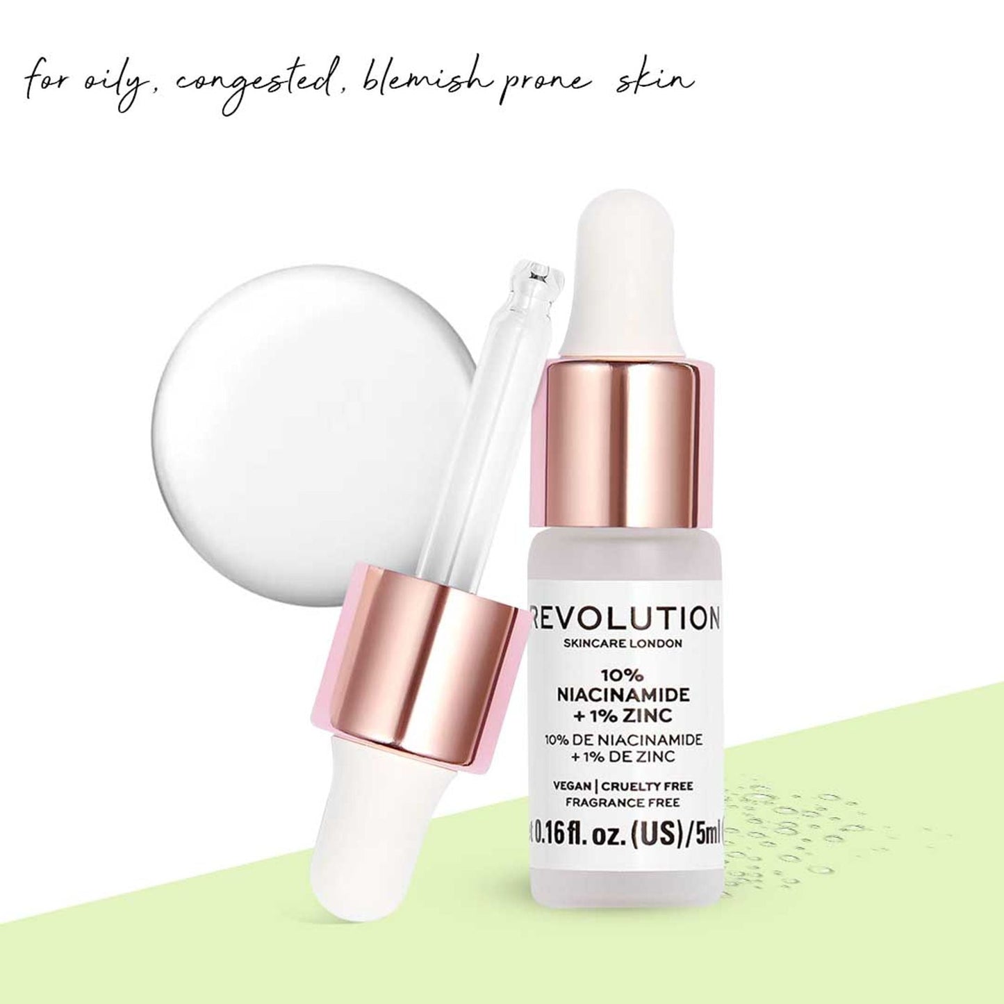 https://cdn.shopify.com/s/files/1/1857/6931/files/8f672f85057566048507_new_img__6.jpg?v=1769591270