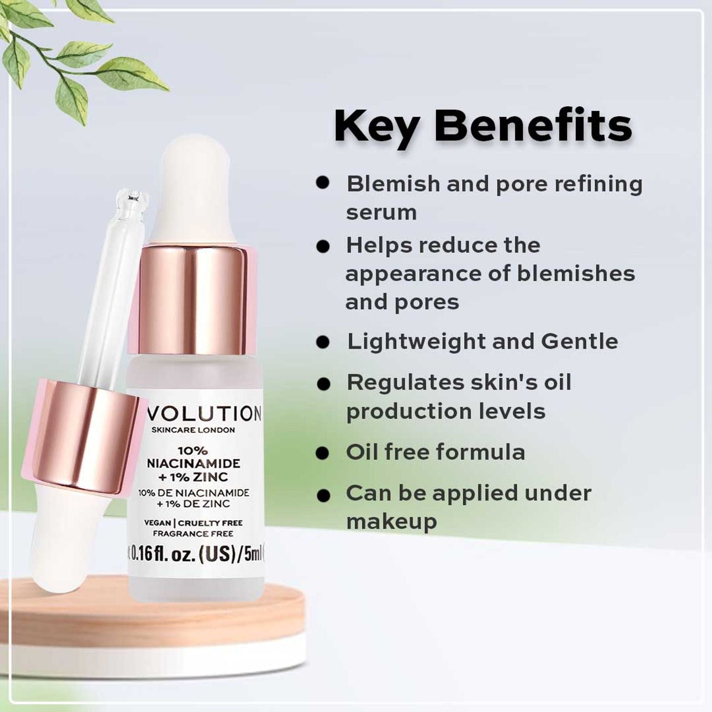 https://cdn.shopify.com/s/files/1/1857/6931/files/8f672f85057566048507_new_img__7.jpg?v=1769591269