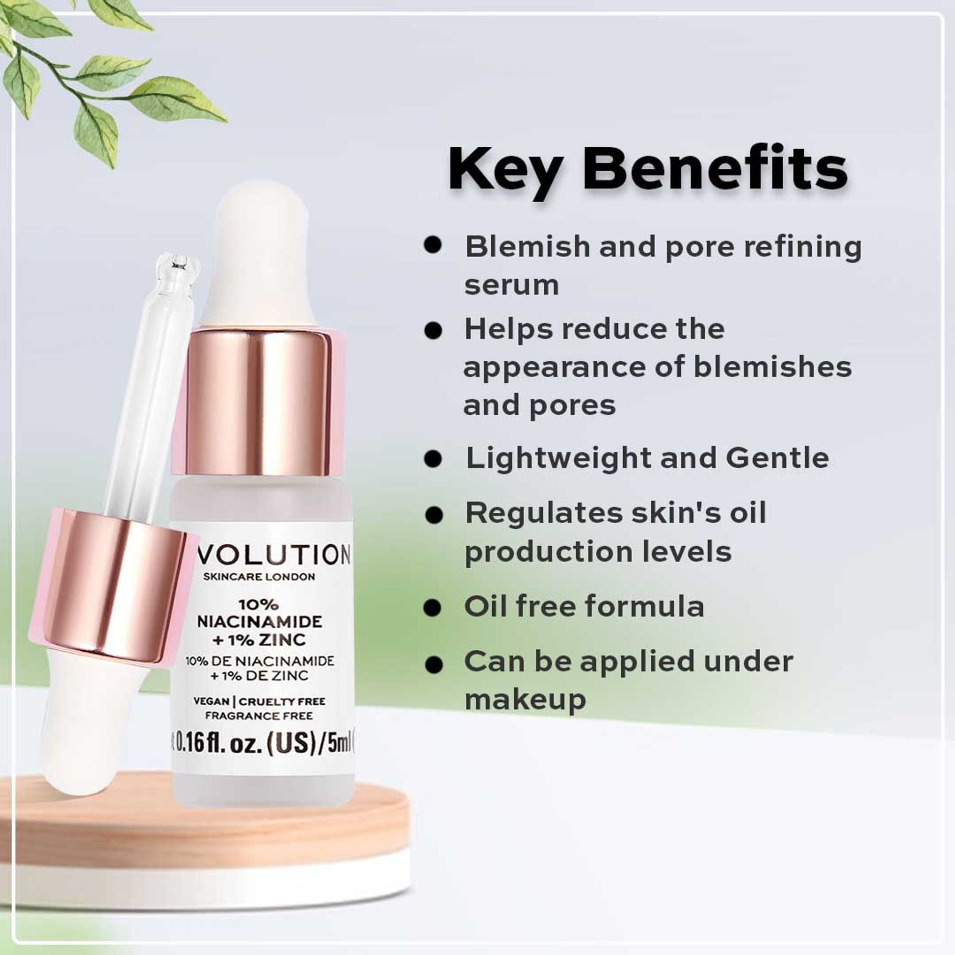 https://cdn.shopify.com/s/files/1/1857/6931/files/8f672f85057566048507_new_img__7.jpg?v=1769591269