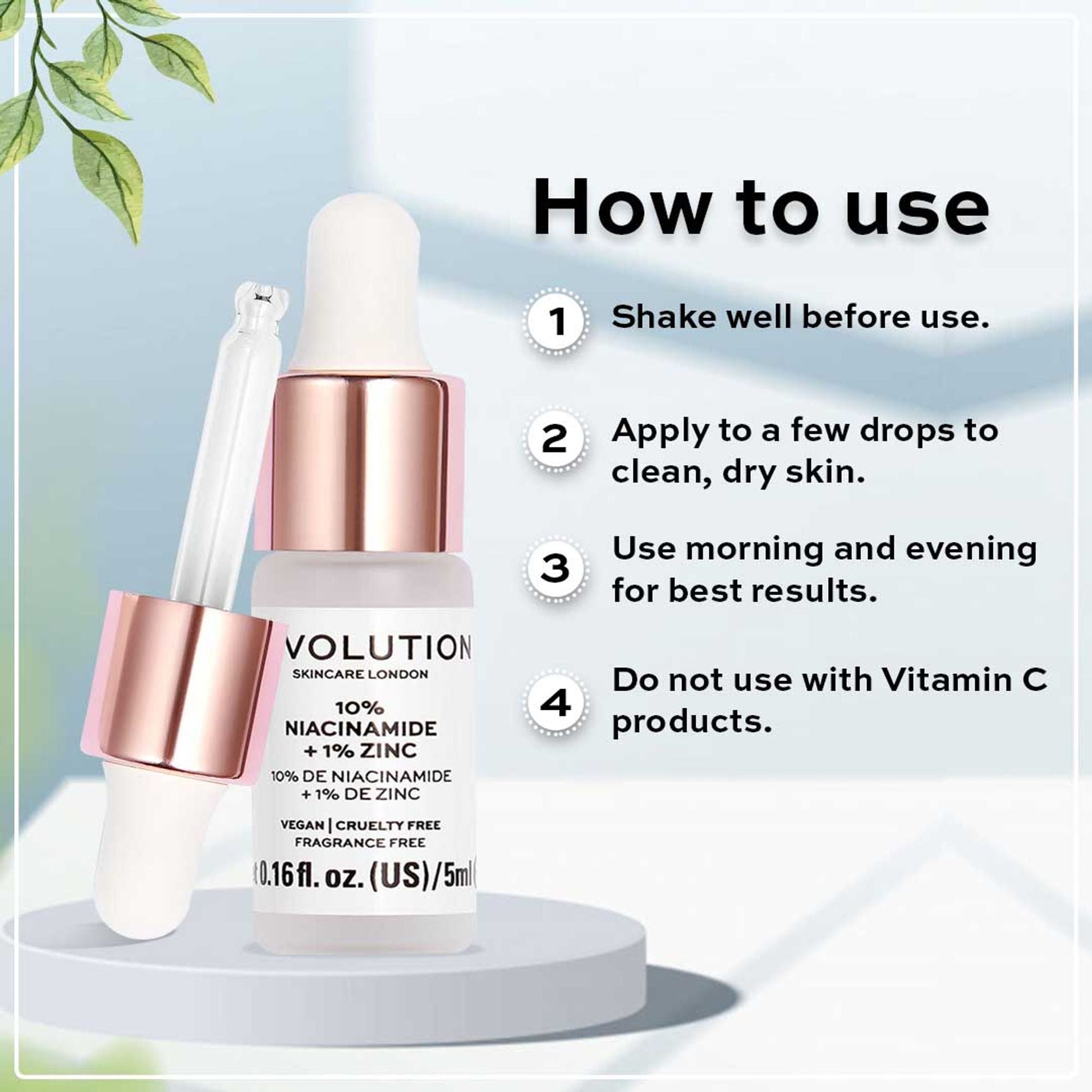 https://cdn.shopify.com/s/files/1/1857/6931/files/8f672f85057566048507_new_img__9.jpg?v=1769591270