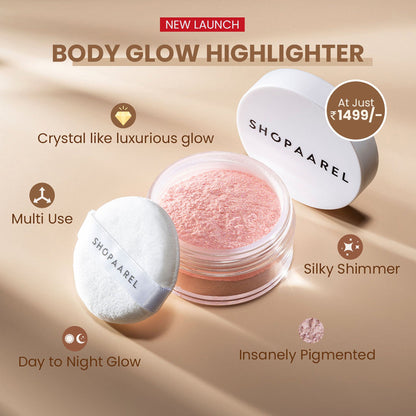 https://cdn.shopify.com/s/files/1/1857/6931/files/8f6908a6592242824093_4.jpg?v=1770900849