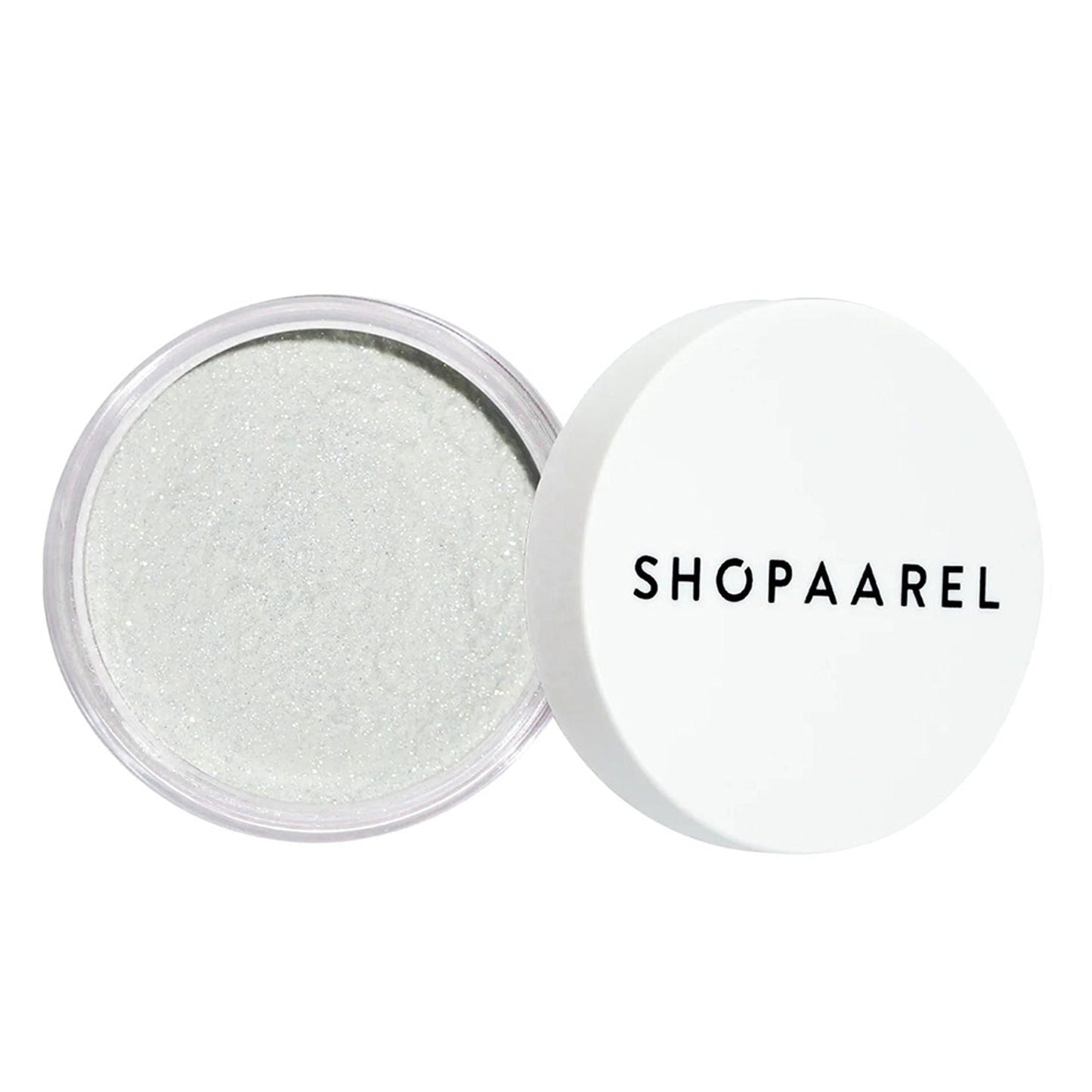 https://cdn.shopify.com/s/files/1/1857/6931/files/8f6908a6592242824096_1.jpg?v=1770900862