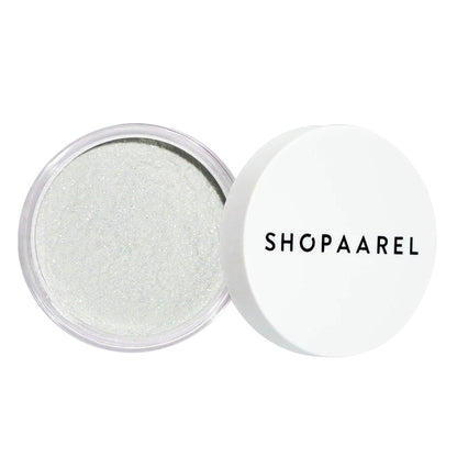 https://cdn.shopify.com/s/files/1/1857/6931/files/8f6908a6592242824096_1.jpg?v=1770900862