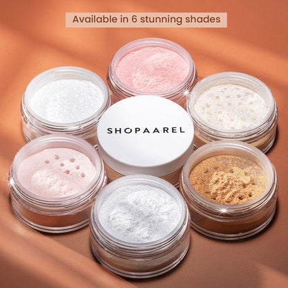 https://cdn.shopify.com/s/files/1/1857/6931/files/8f6908a6592242824096_5.jpg?v=1770900863
