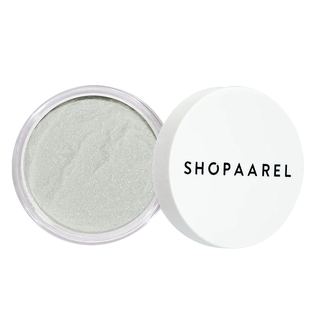https://cdn.shopify.com/s/files/1/1857/6931/files/8f6908a6592242824097_1.jpg?v=1770900853