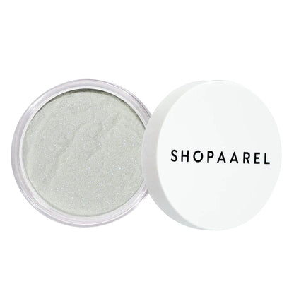 https://cdn.shopify.com/s/files/1/1857/6931/files/8f6908a6592242824097_1.jpg?v=1770900853