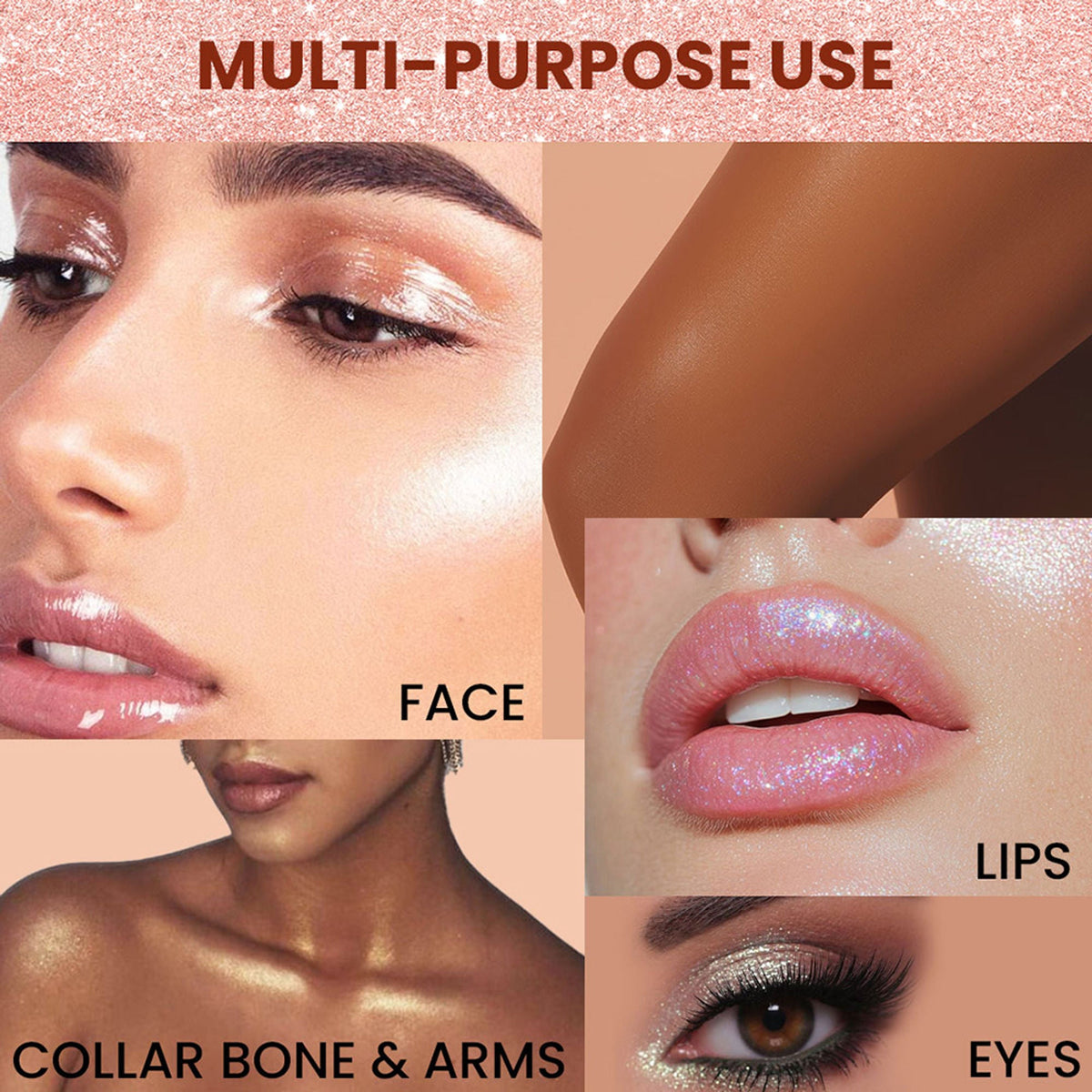 https://cdn.shopify.com/s/files/1/1857/6931/files/8f6908a6592242824097_3.jpg?v=1770900854