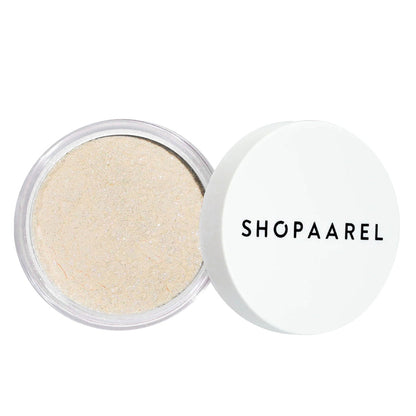 https://cdn.shopify.com/s/files/1/1857/6931/files/8f6908a6592242824098_1.jpg?v=1770900858