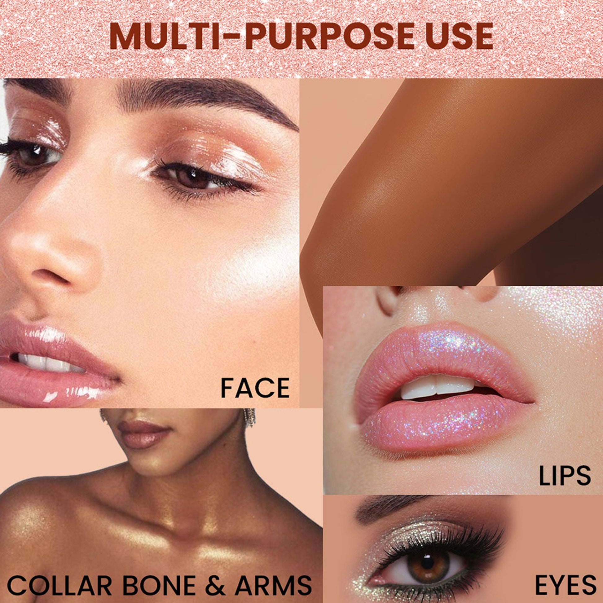 https://cdn.shopify.com/s/files/1/1857/6931/files/8f6908a6592242824098_2.jpg?v=1770900858