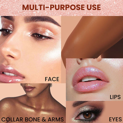 https://cdn.shopify.com/s/files/1/1857/6931/files/8f6908a6592242824098_2.jpg?v=1770900858