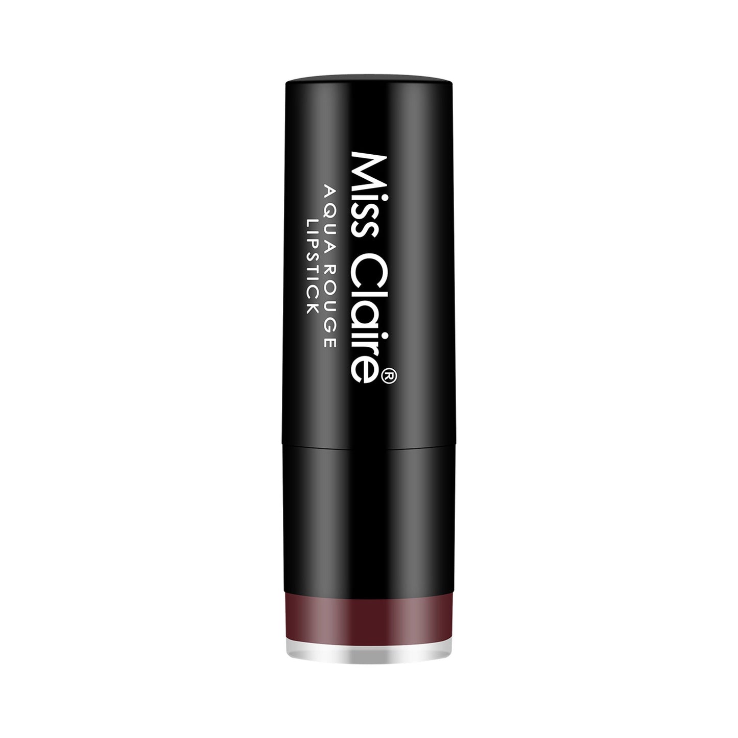 https://cdn.shopify.com/s/files/1/1857/6931/files/8f69ce88903487022164_3.jpg?v=1765460734