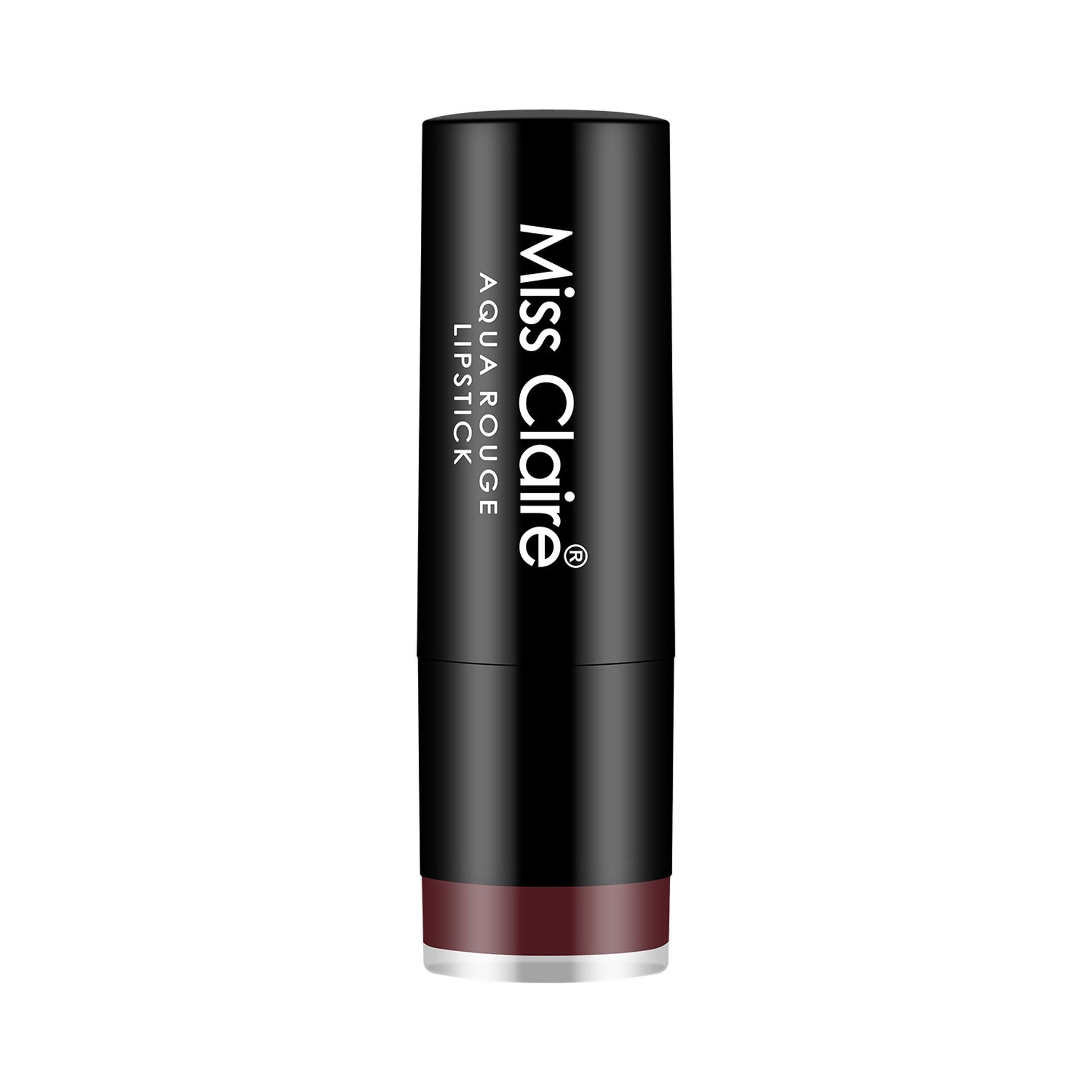 https://cdn.shopify.com/s/files/1/1857/6931/files/8f69ce88903487022164_3.jpg?v=1765460734
